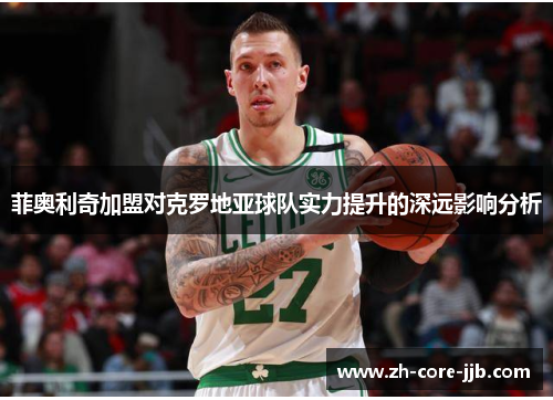 菲奥利奇加盟对克罗地亚球队实力提升的深远影响分析 菲奥利奇加盟对克罗地亚球队实力提升的深远影响分析