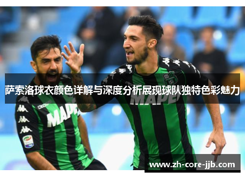 萨索洛球衣颜色详解与深度分析展现球队独特色彩魅力