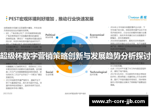 超级杯数字营销策略创新与发展趋势分析探讨
