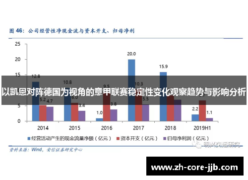 以凯恩对阵德国为视角的意甲联赛稳定性变化观察趋势与影响分析