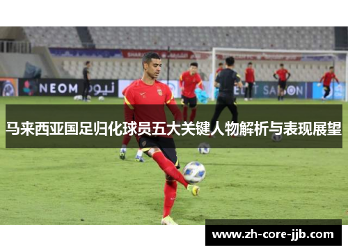 马来西亚国足归化球员五大关键人物解析与表现展望