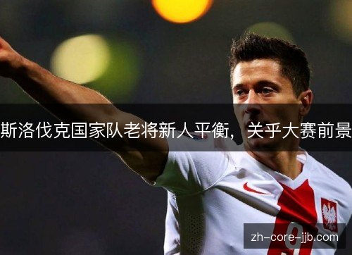 斯洛伐克国家队老将新人平衡,关乎大赛前景 斯洛伐克国家队老将新人平衡,关乎大赛前景